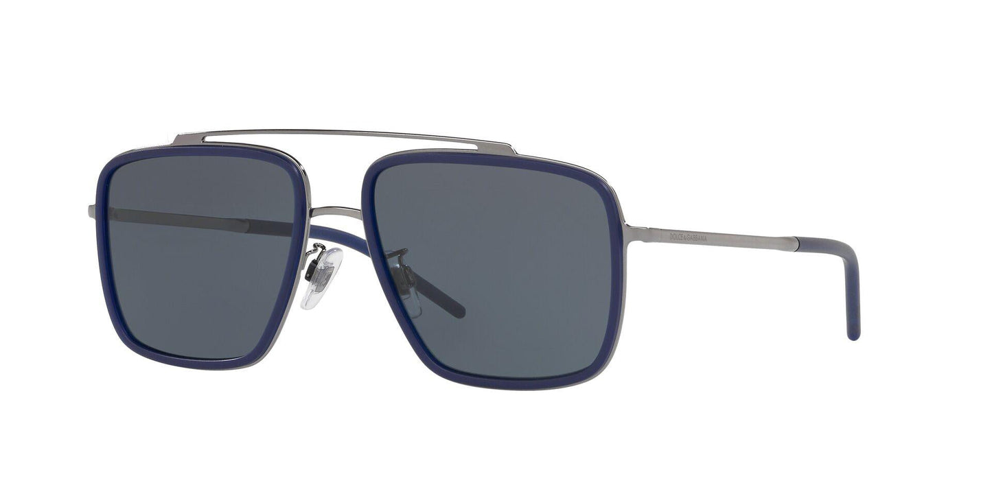 Dolse & Gabana  2220 Sunglasses
