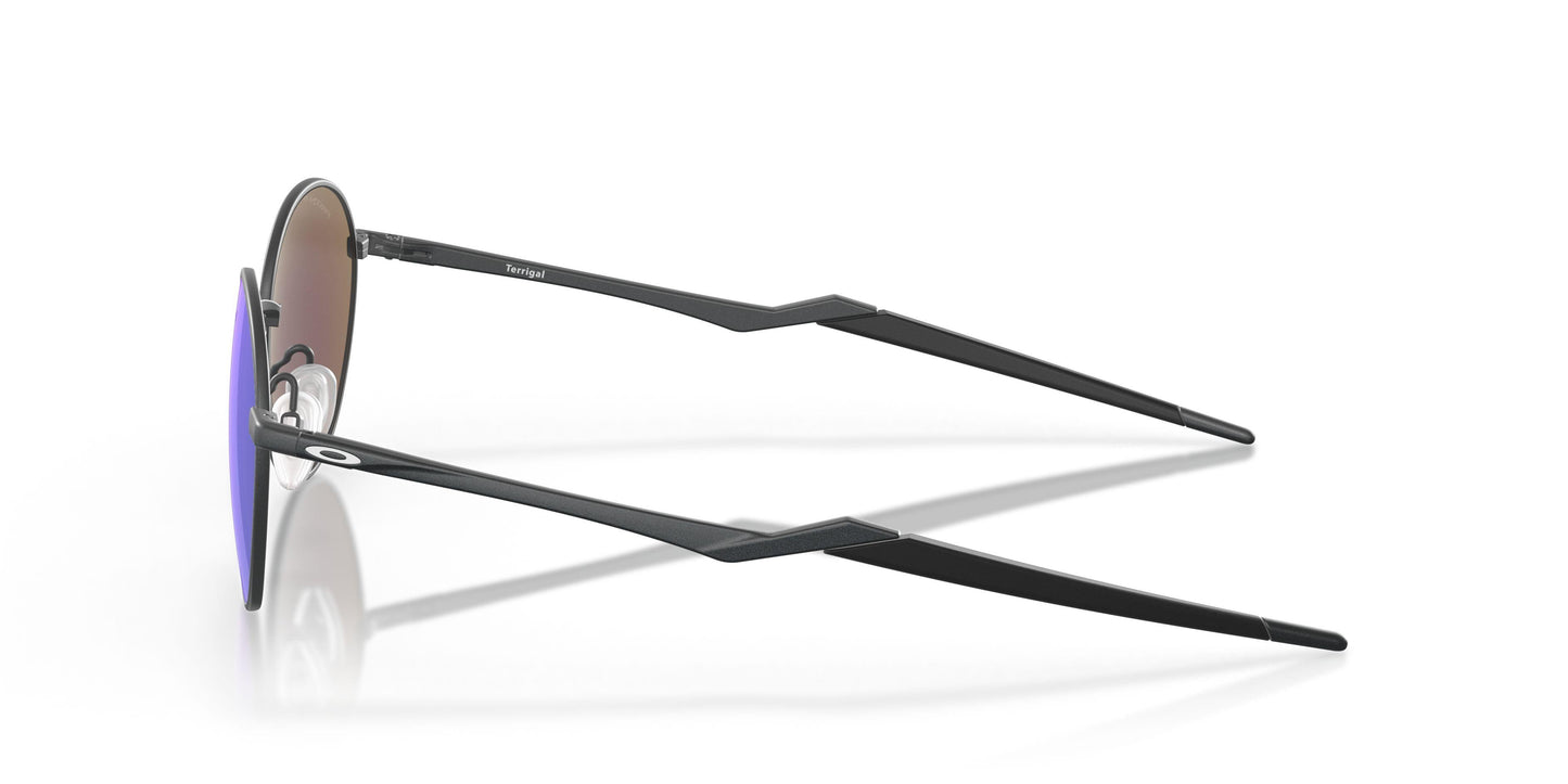 Oakley Terrigal 4146 Sunglasses