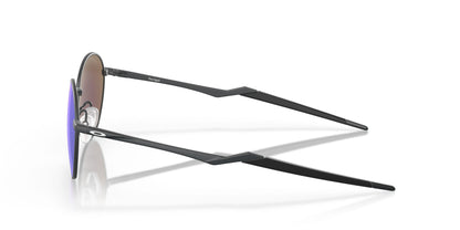 Oakley Terrigal 4146 Sunglasses