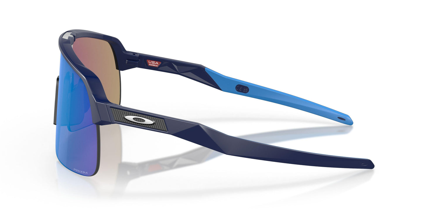 Oakley Sutro Lite 9463 Sunglasses