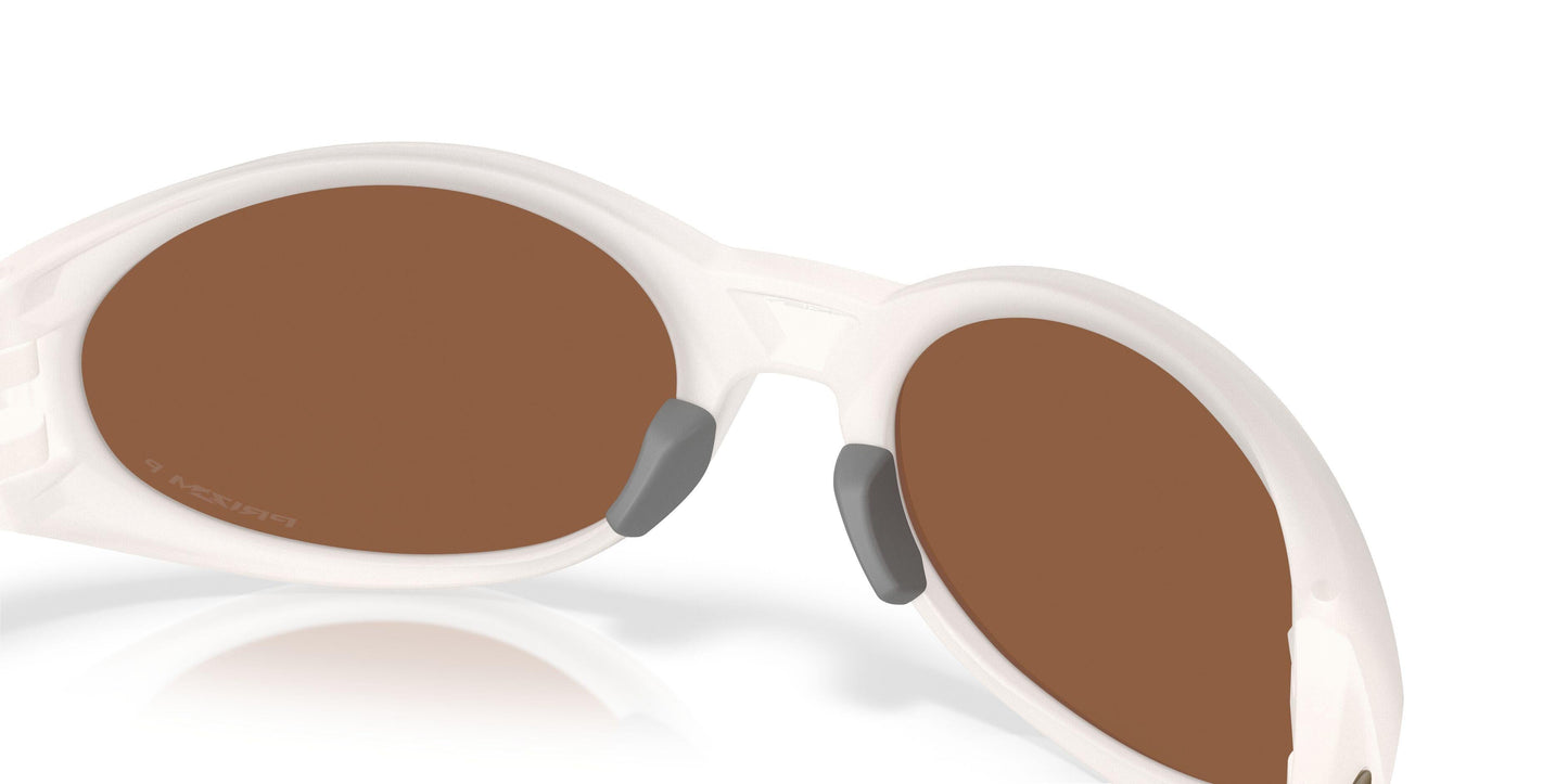Oakley Eyejacket Redux 9438 Sunglasses