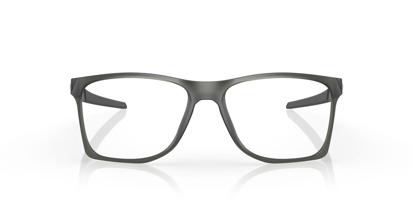 Oakley Activate 8169F Eyeglasses