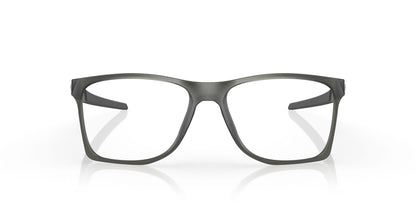 Oakley Activate 8169F Eyeglasses
