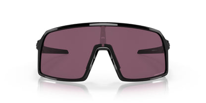Oakley Sutro S 9462 Sunglasses