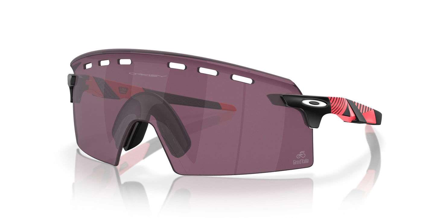 Oakley Encoder Strike Vented 9235 Sunglasses