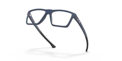 Oakley Volt Drop 8167 Eyeglasses