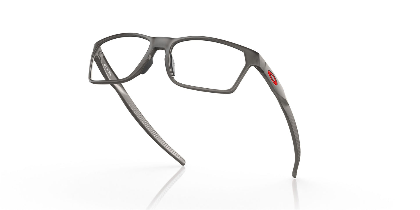 Oakley Hex Jector 8032 Eyeglasses