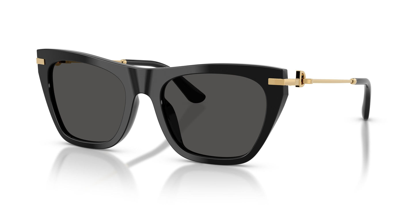 Dolse & Gabana  4511 Sunglasses