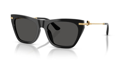 Dolse & Gabana  4511 Sunglasses