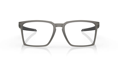 Oakley Exchange 8055 Eyeglasses