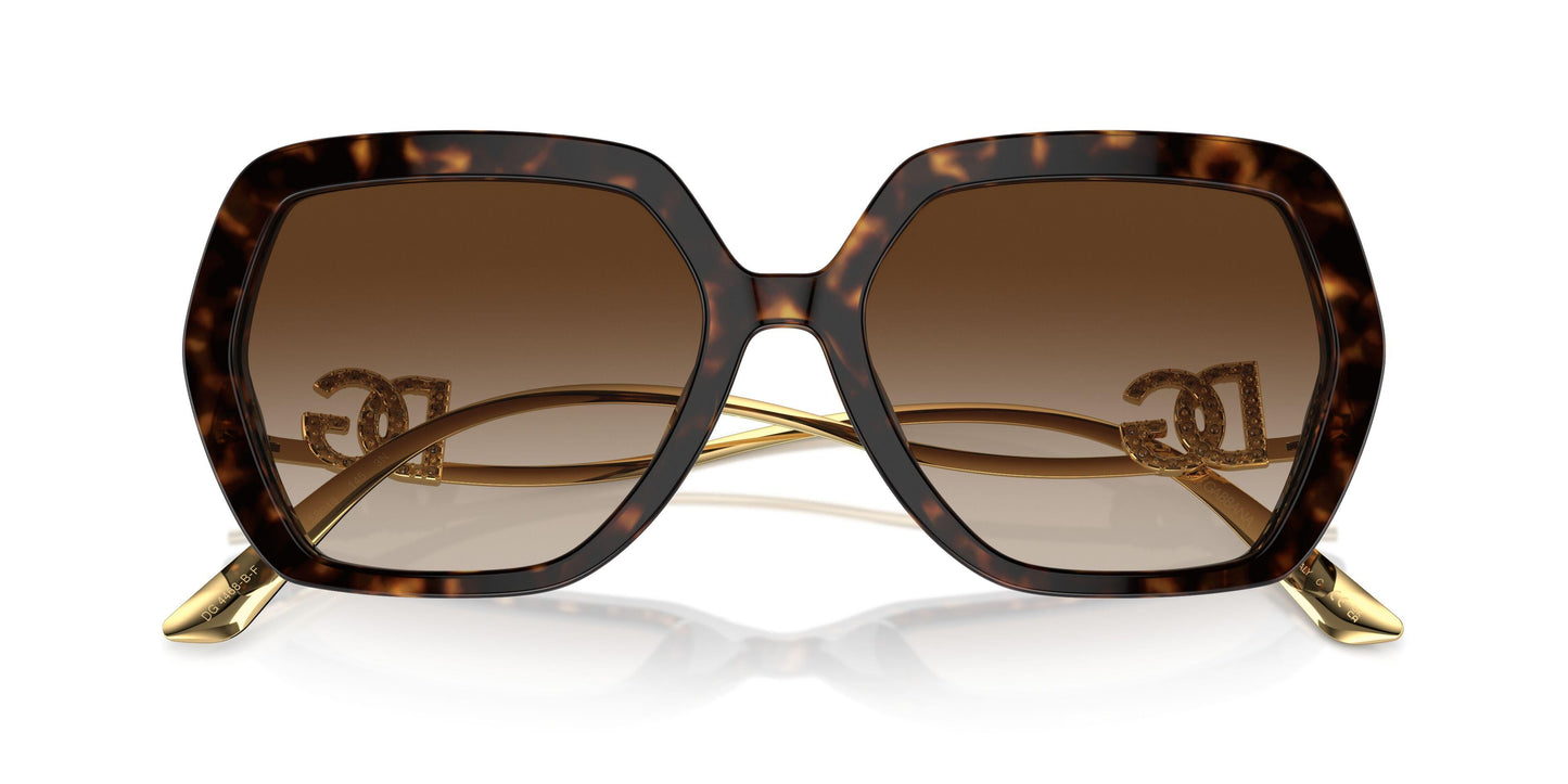 Dolse & Gabana  4468BF Sunglasses