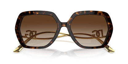 Dolse & Gabana  4468BF Sunglasses