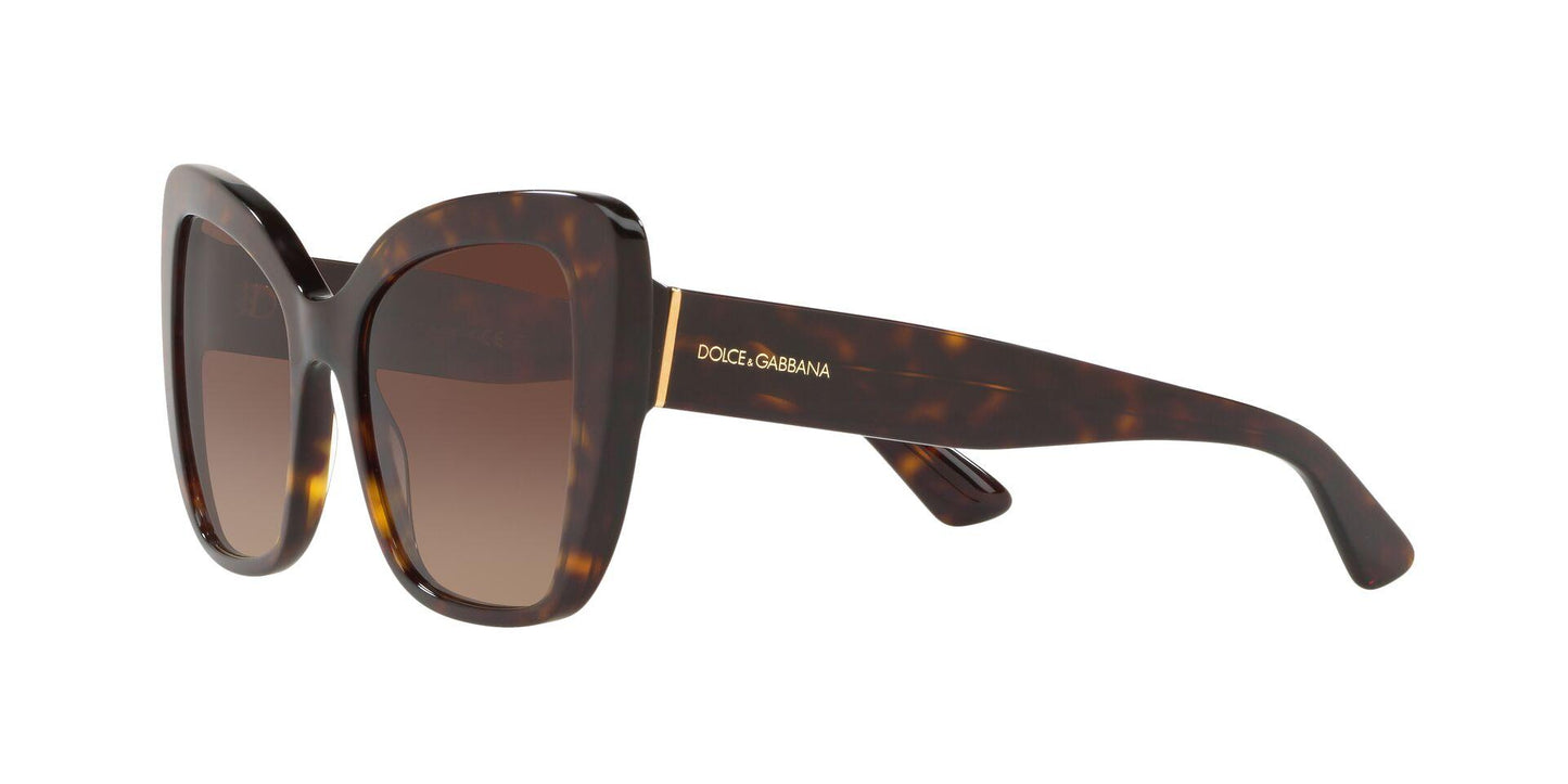 Dolse & Gabana  4348 Sunglasses