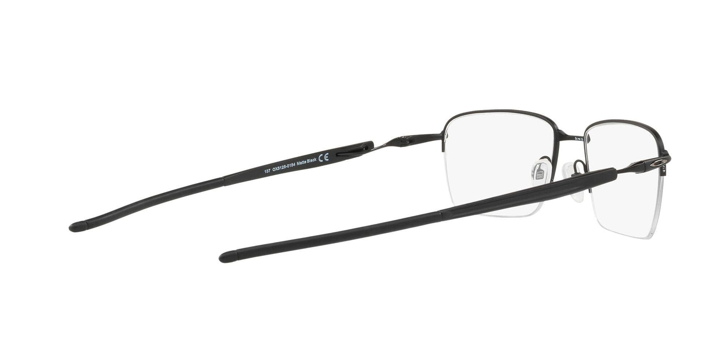Oakley Gauge 3.2 Blade 5128 Eyeglasses