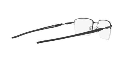 Oakley Gauge 3.2 Blade 5128 Eyeglasses