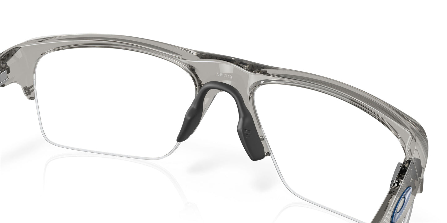 Oakley Plazlink 8061 Eyeglasses