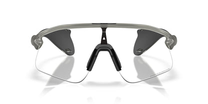 Oakley Stunt Devil 9517 Sunglasses