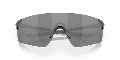 Oakley Evzero Blades 9454 Sunglasses