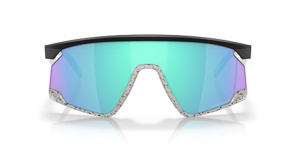 Oakley Bxtr 9280 Sunglasses