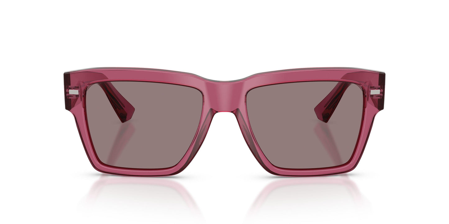 Dolse & Gabana  4431 Sunglasses