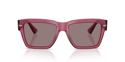 Dolse & Gabana  4431 Sunglasses