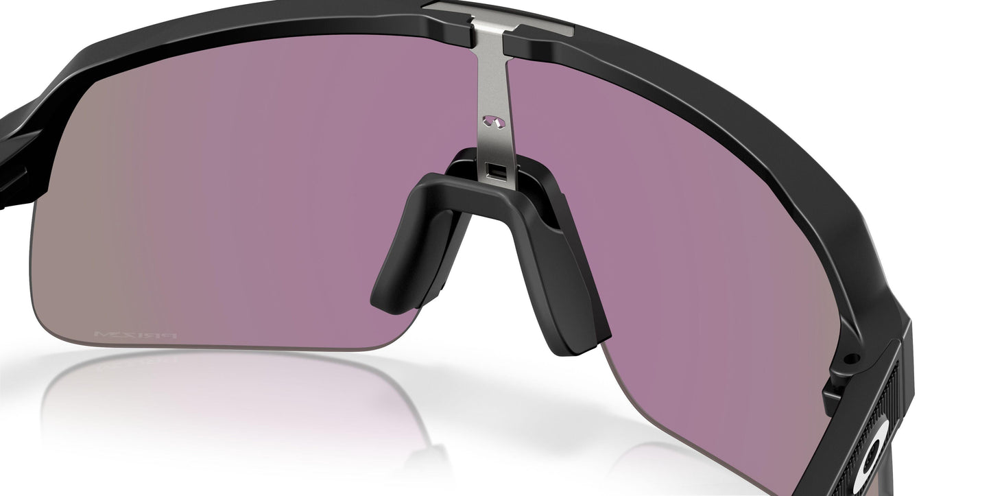 Oakley Sutro Lite S 9496 Sunglasses