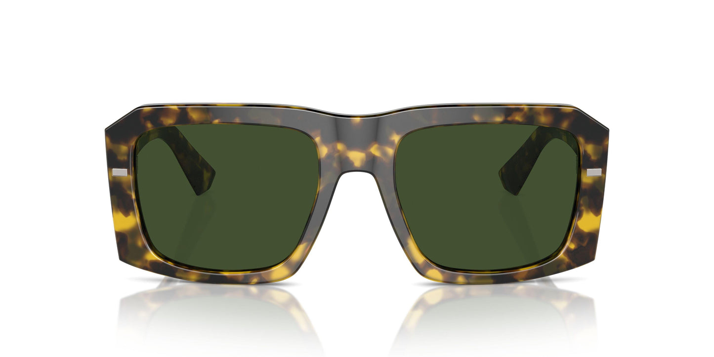 Dolse & Gabana  4430F Sunglasses