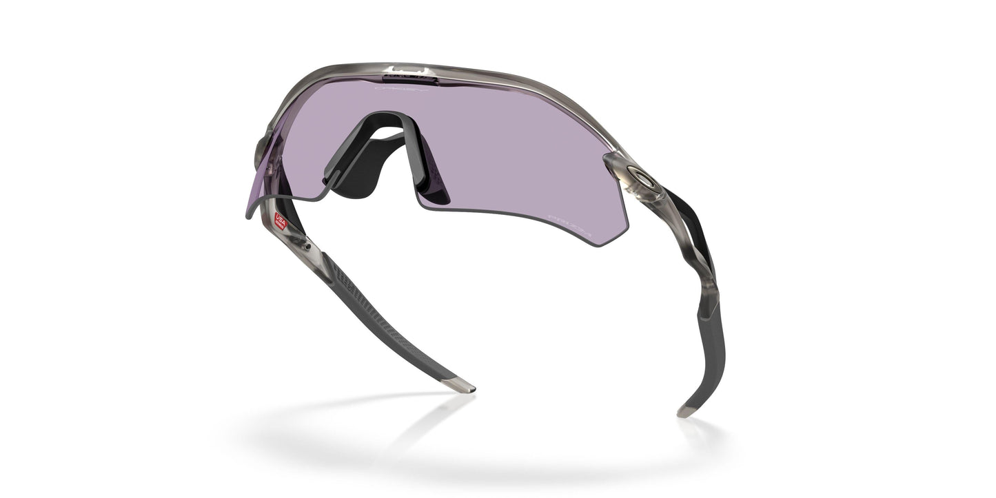 Oakley Radar Plate 9495D Sunglasses
