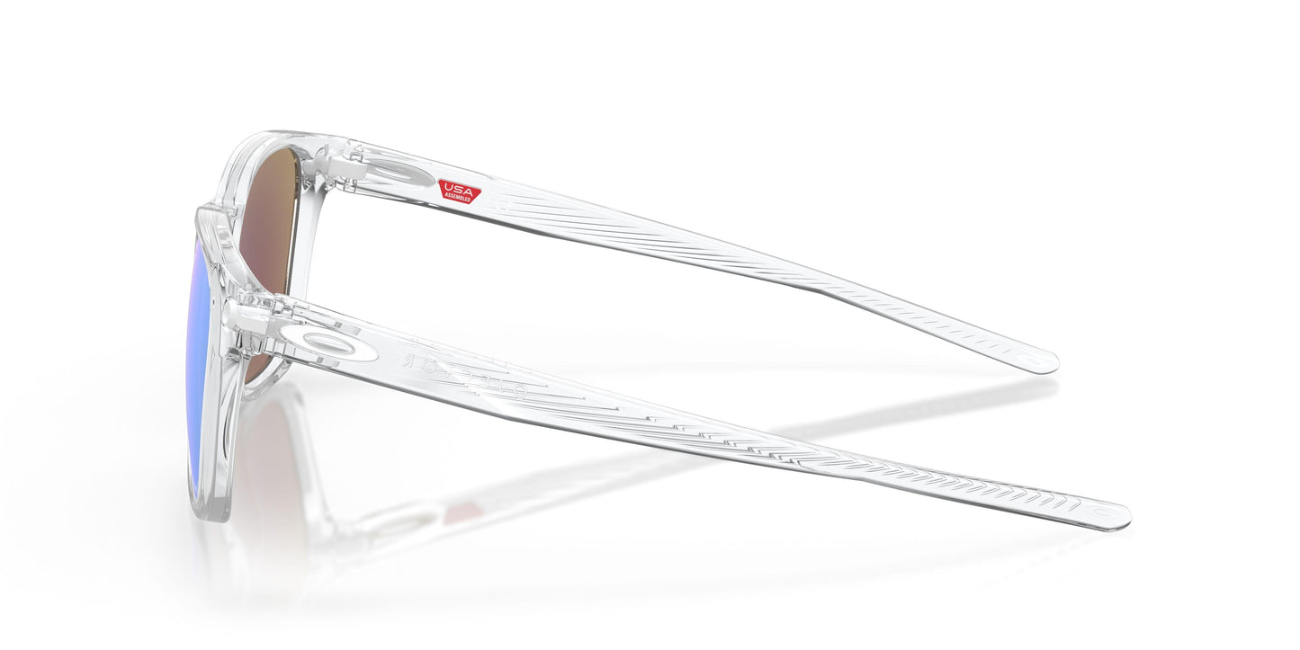 Oakley Ojector 9018 Sunglasses