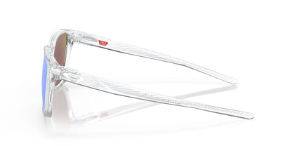 Oakley Ojector 9018 Sunglasses