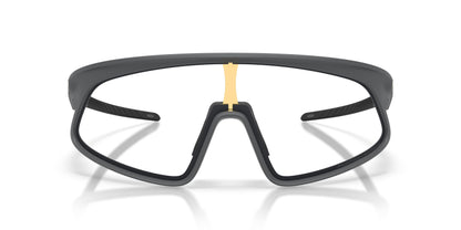 Oakley Rslv 141 9524D Sunglasses