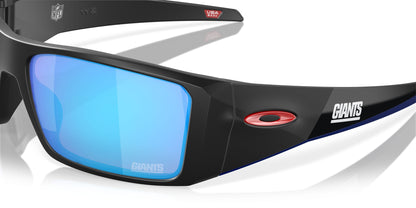 Oakley Heliostat 9231 Sunglasses