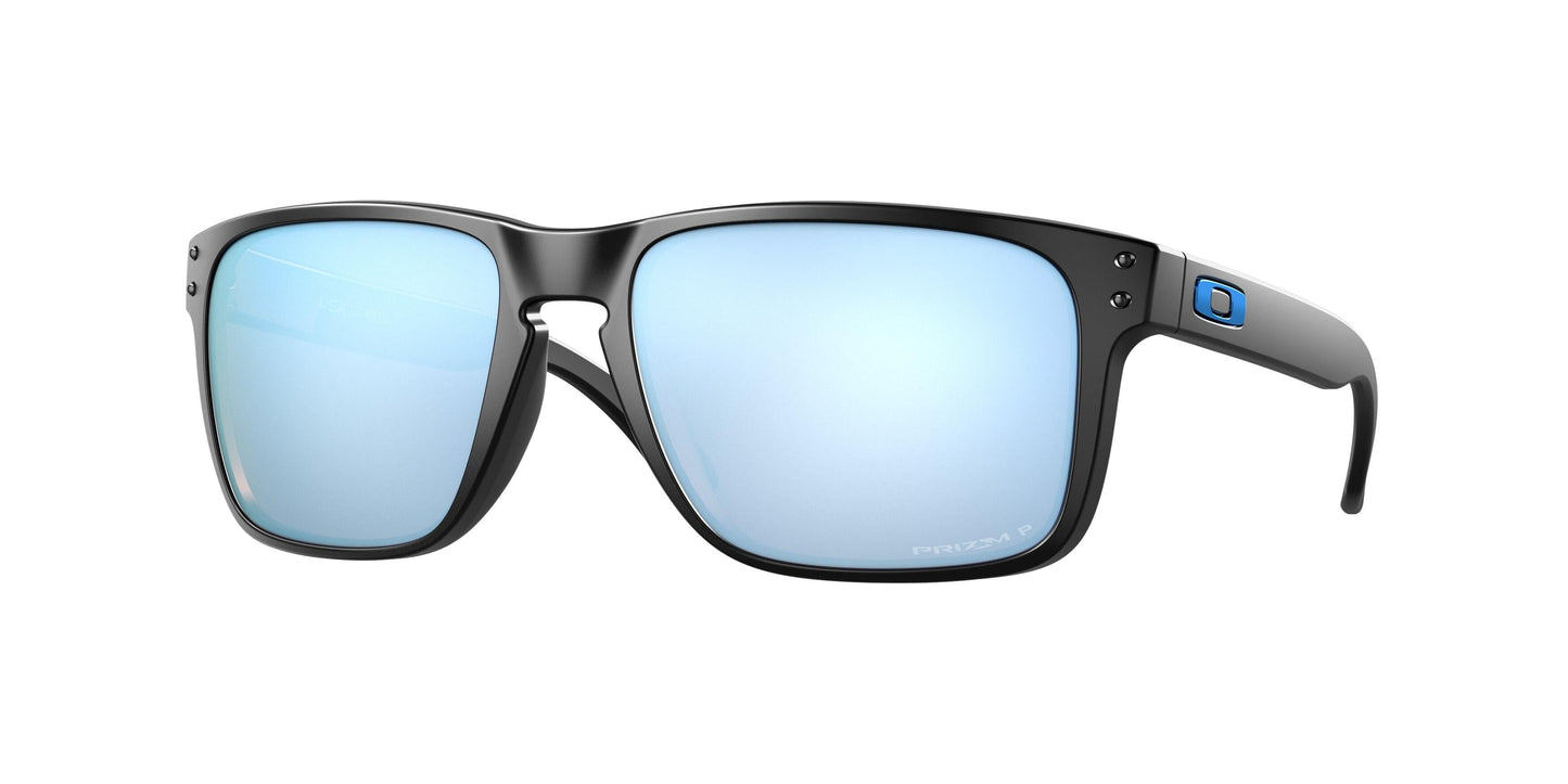 Oakley Holbrook Xl 9417 Sunglasses