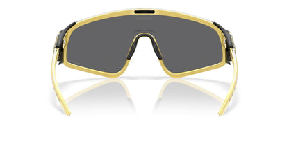 Oakley Latch Panel 9404 Sunglasses