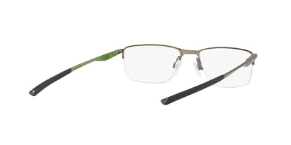 Oakley Socket 5.5 3218 Eyeglasses