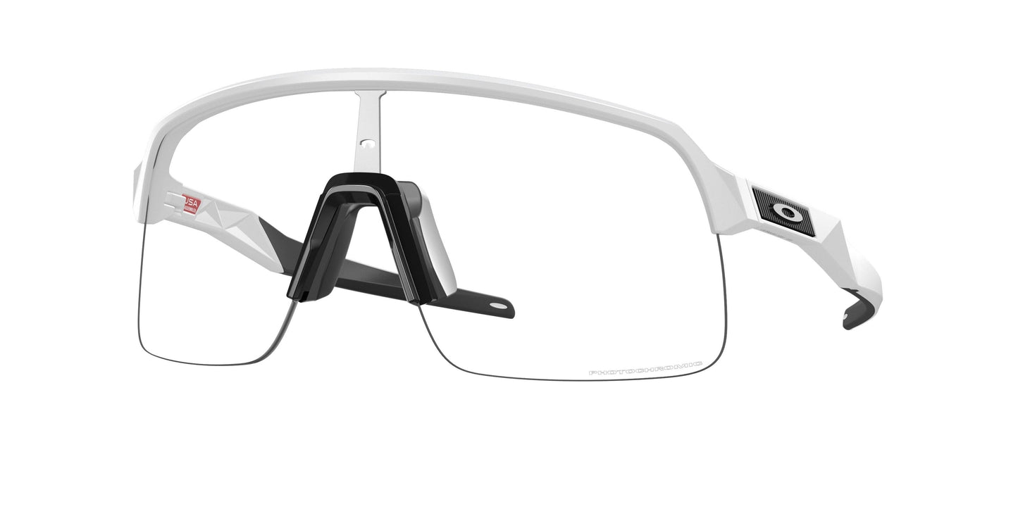 Oakley Sutro Lite 9463A Sunglasses