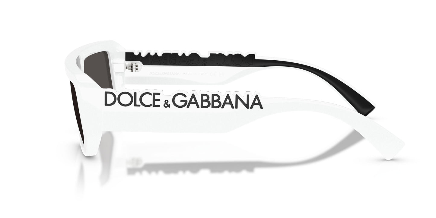 Dolse & Gabana  6203 Sunglasses