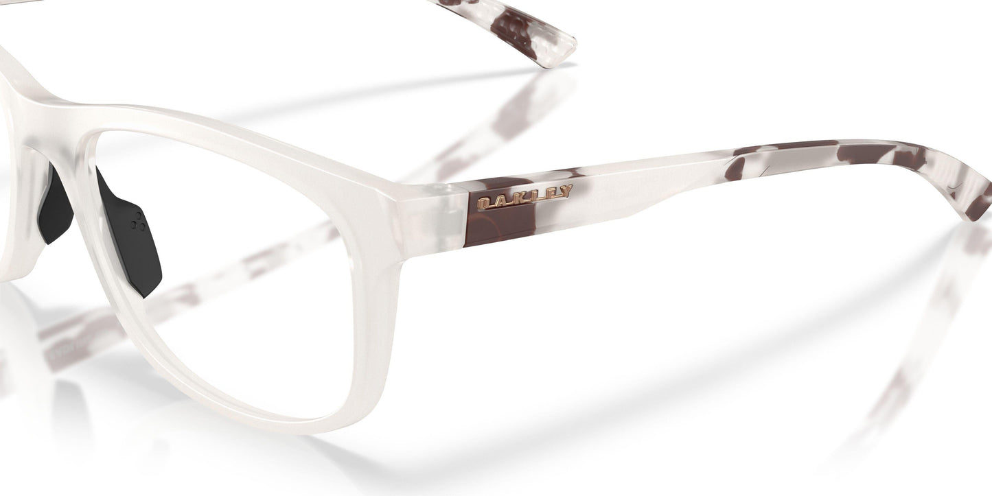 Oakley Leadline Rx 8175 Eyeglasses