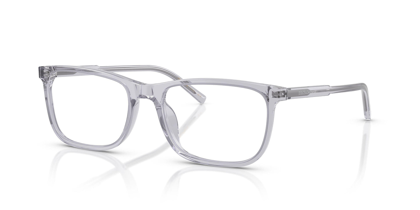 Dolse & Gabana  3427 Eyeglasses