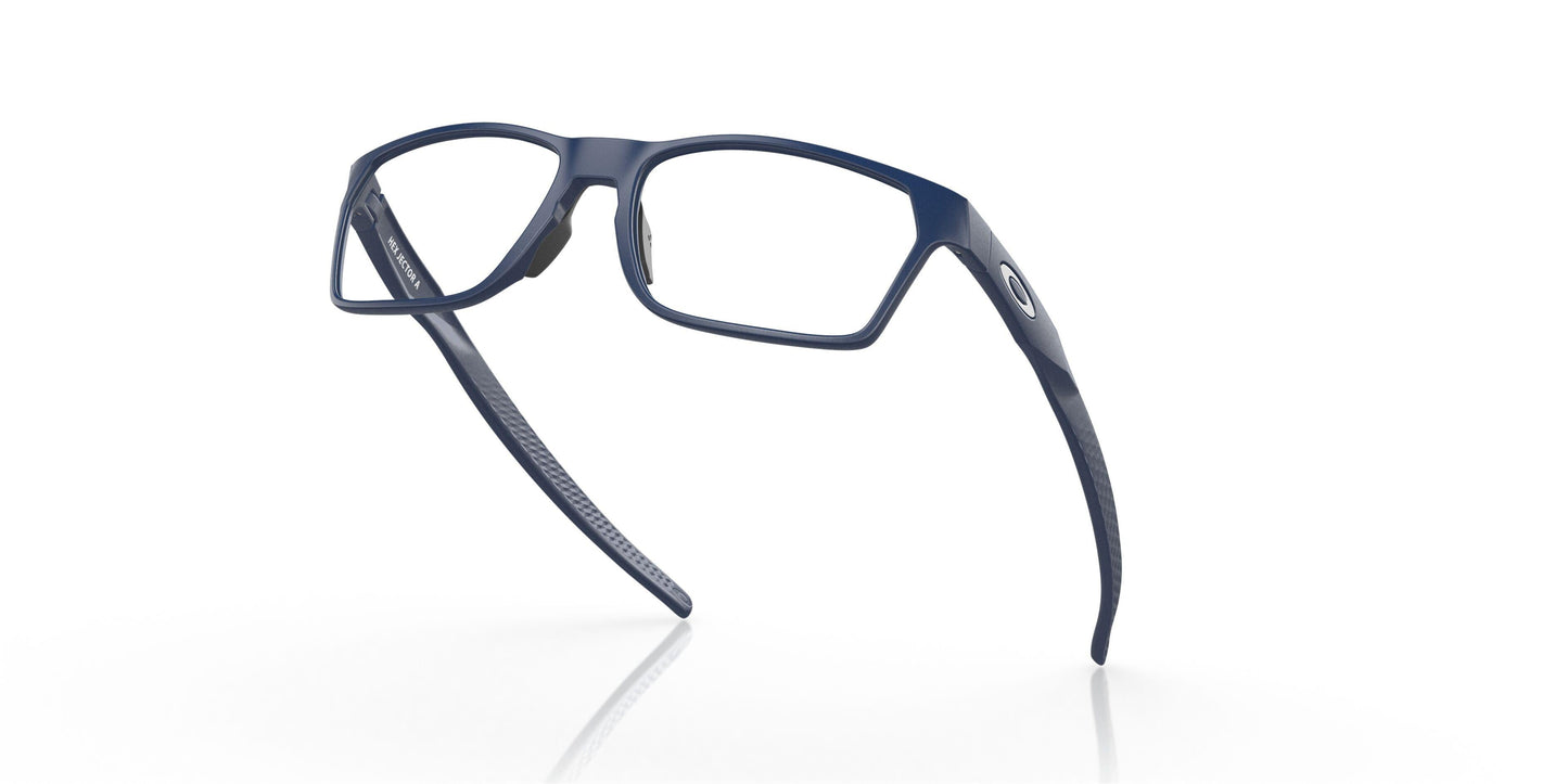 Oakley Hex Jector 8174F Eyeglasses