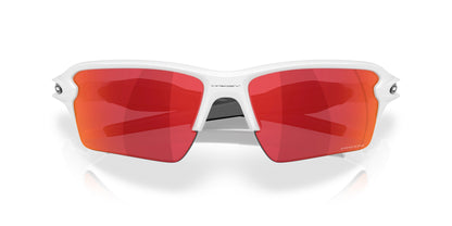 Oakley Flak 2.0 Xxl 9488 Sunglasses