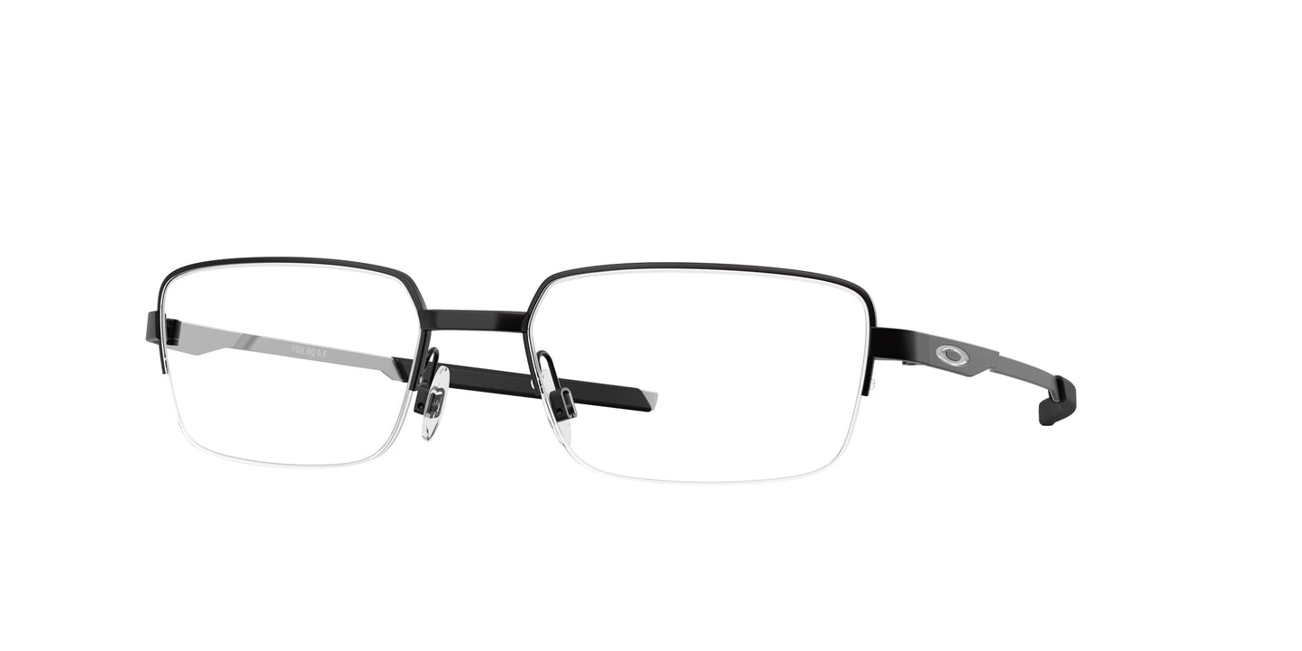 Oakley Foil Rq 0.5 3100 Eyeglasses
