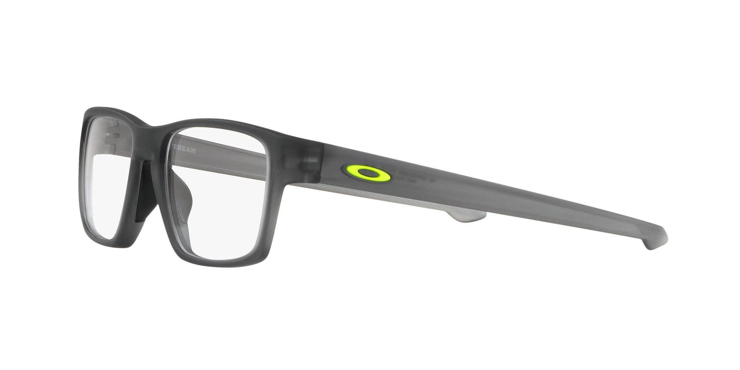 Oakley Litebeam 8140 Eyeglasses