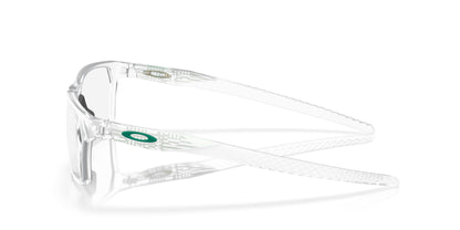 Oakley Hex Jector 8032 Eyeglasses