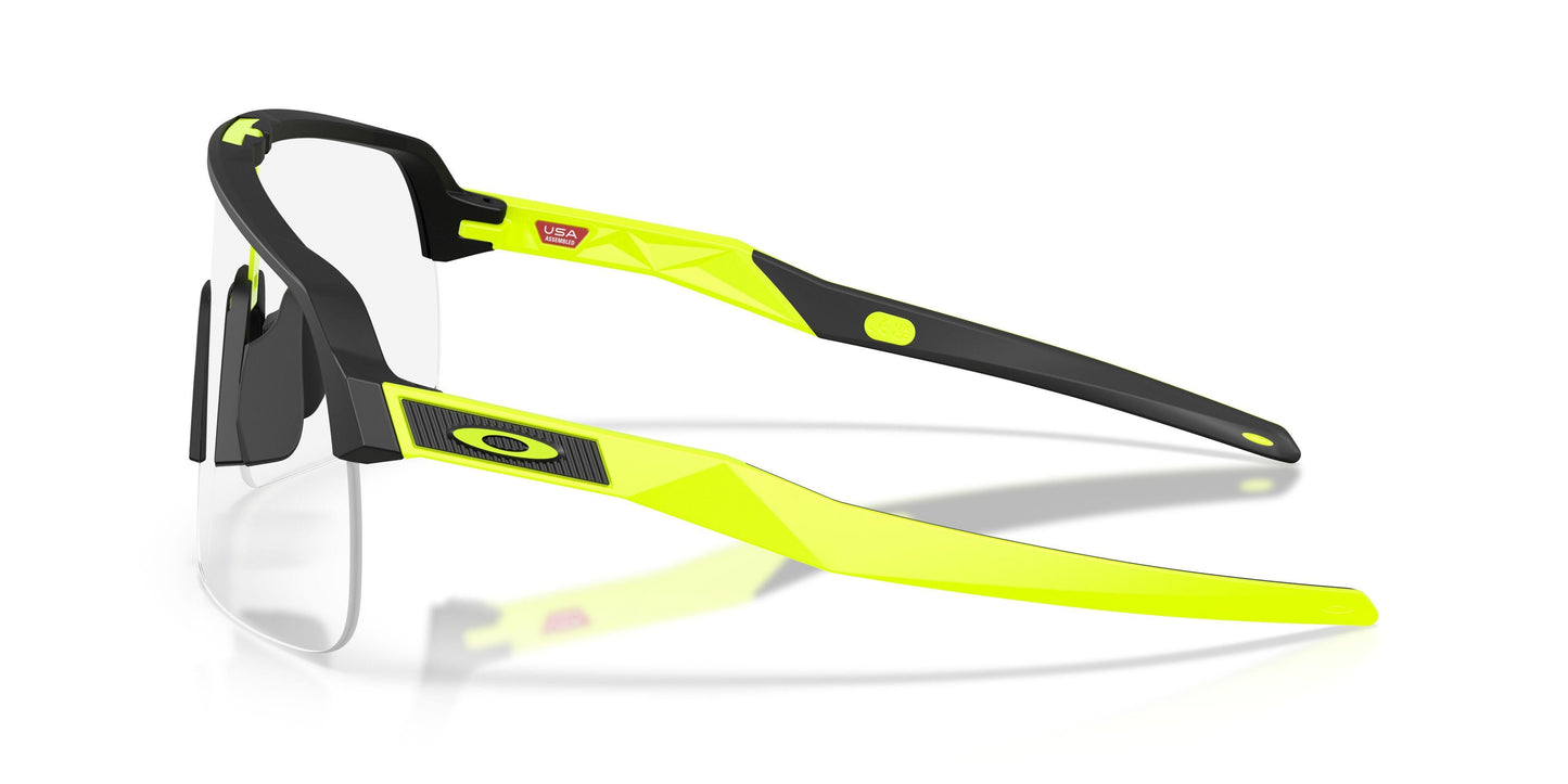 Oakley Sutro Lite 9463A Sunglasses