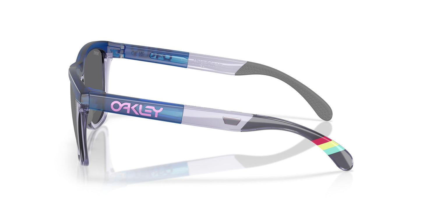 Oakley Frogskins Range 9284 Sunglasses