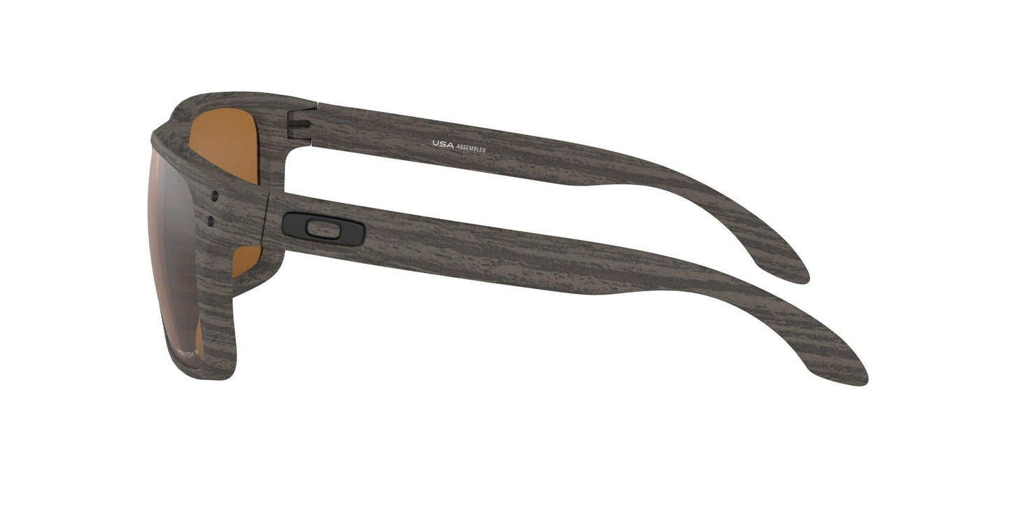 Oakley Holbrook Xl 9417 Sunglasses