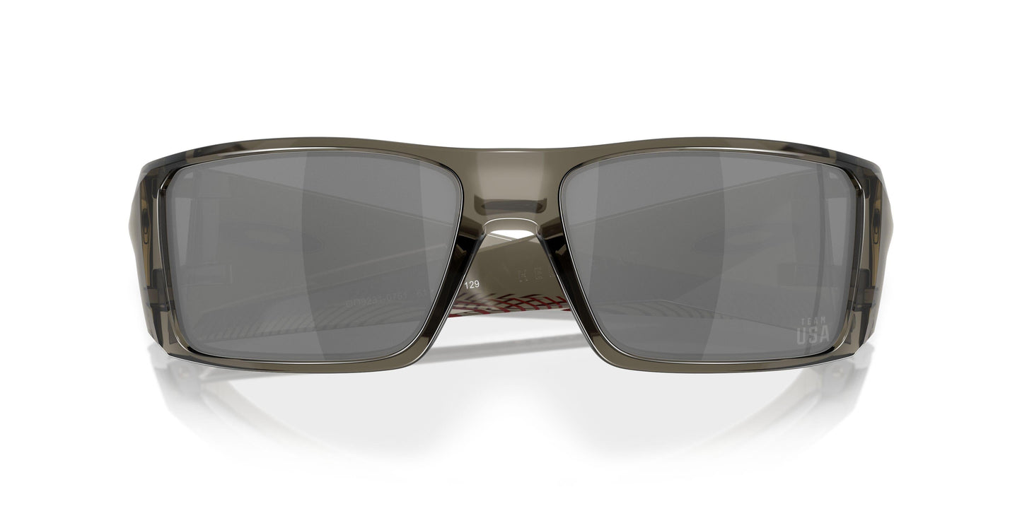 Oakley Heliostat 9231 Sunglasses