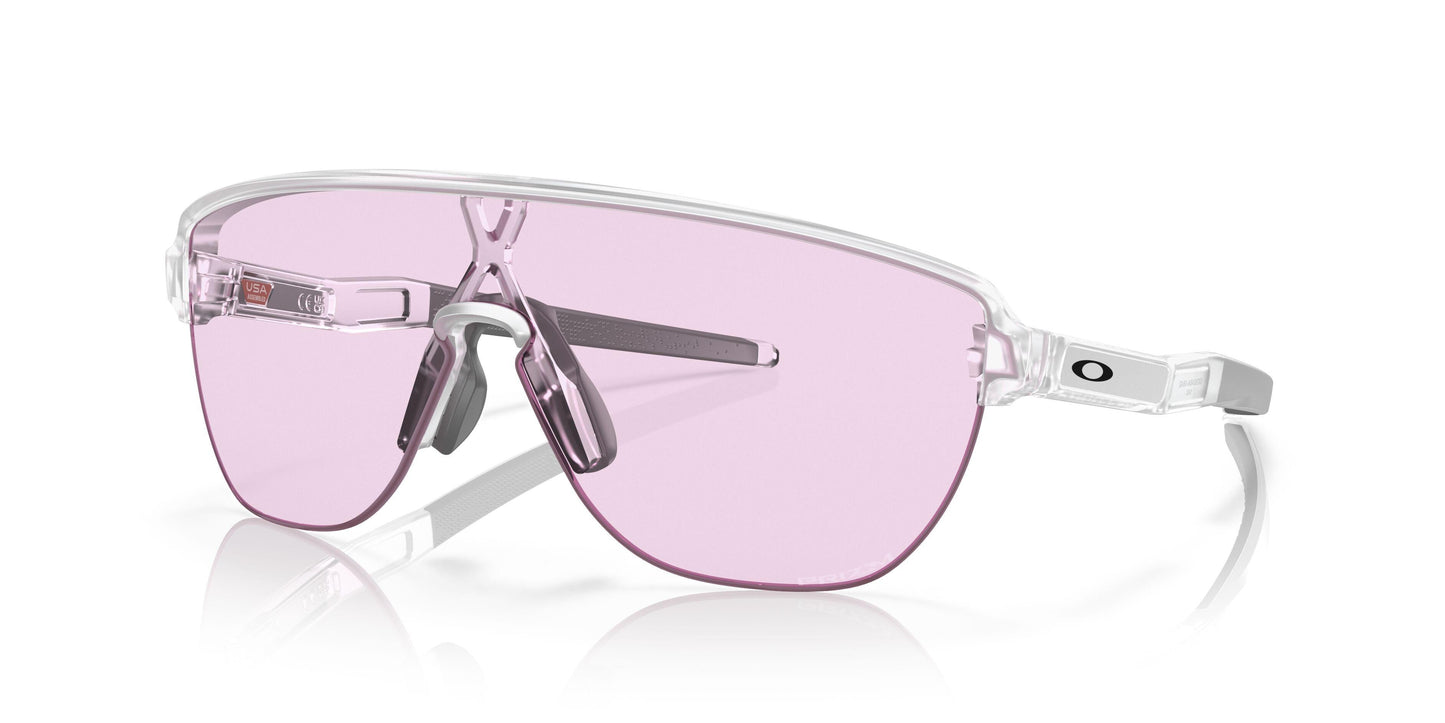 Oakley Corridor A 9248A Sunglasses