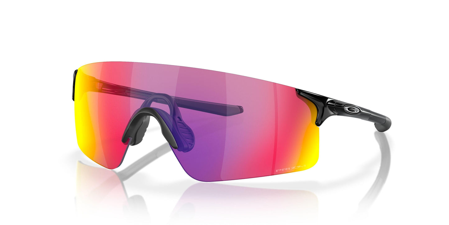 Oakley Evzero Blades 9454A Sunglasses